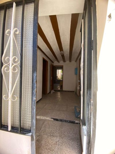 Image No.34-4 Bed Property for sale