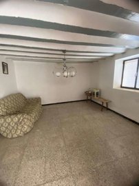 property234367277