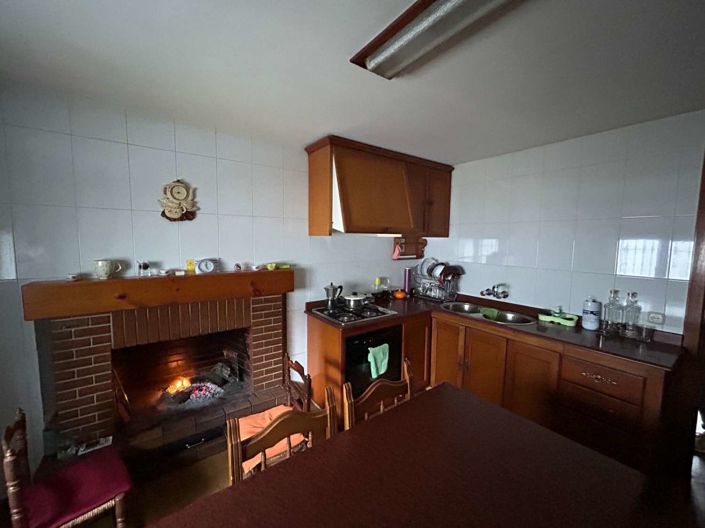 Image No.10-Finca de 7 chambres à vendre à Oria