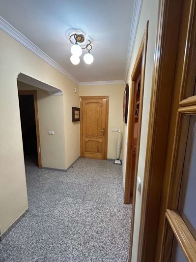 Image No.11-Finca de 7 chambres à vendre à Oria