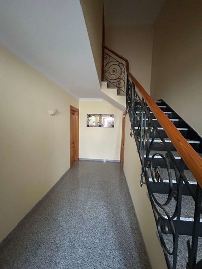 Image No.12-Finca de 7 chambres à vendre à Oria