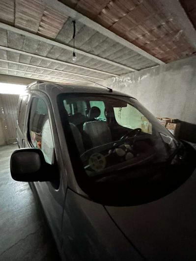 Image No.13-Finca de 7 chambres à vendre à Oria