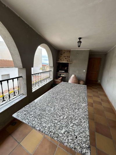 Image No.6-Finca de 7 chambres à vendre à Oria