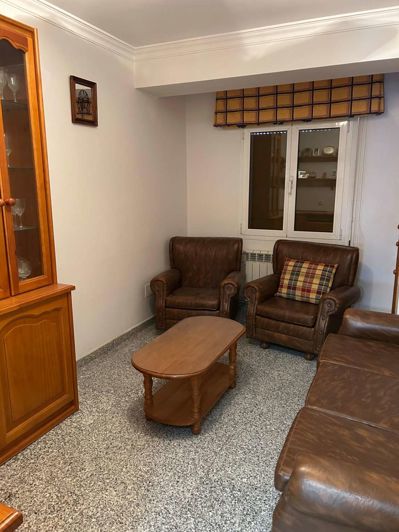 Image No.9-Finca de 7 chambres à vendre à Oria