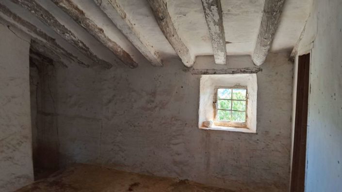 Image No.10-Propriété de 1 chambre à vendre à Velez Blanco