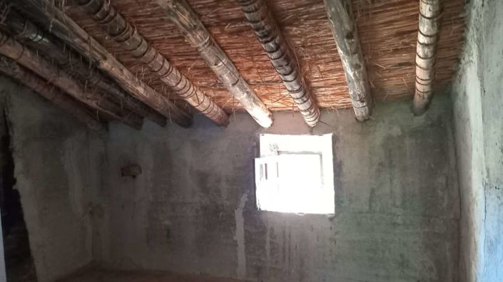 Image No.11-Propriété de 1 chambre à vendre à Velez Blanco