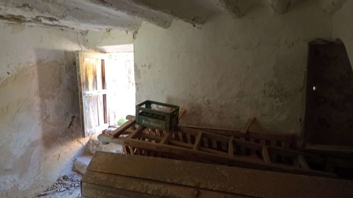 Image No.13-Propriété de 1 chambre à vendre à Velez Blanco