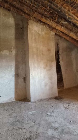 Image No.14-Propriété de 1 chambre à vendre à Velez Blanco