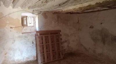 property23449477