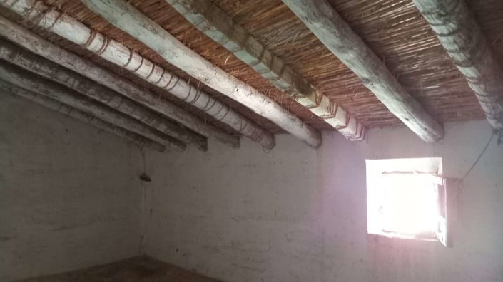 Image No.5-Propriété de 1 chambre à vendre à Velez Blanco