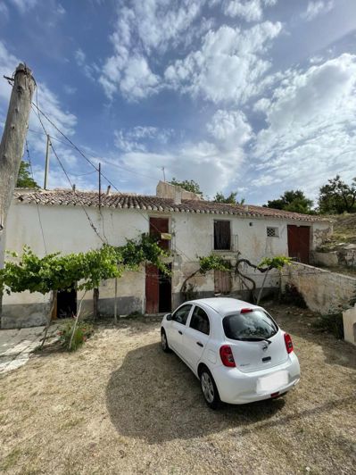 Image No.1-Property for sale