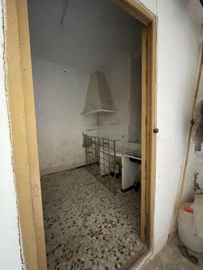 Image No.10-Propriété à vendre à Velez Blanco