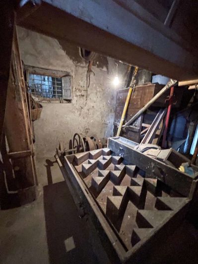 Image No.11-Propriété à vendre à Velez Blanco