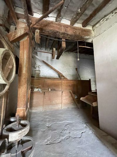 Image No.12-Propriété à vendre à Velez Blanco