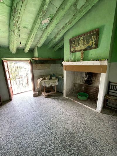 Image No.13-Propriété à vendre à Velez Blanco