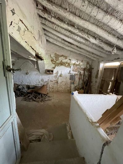 Image No.14-Propriété à vendre à Velez Blanco