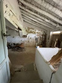 property235393855