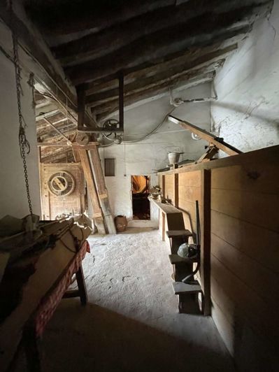 Image No.15-Propriété à vendre à Velez Blanco