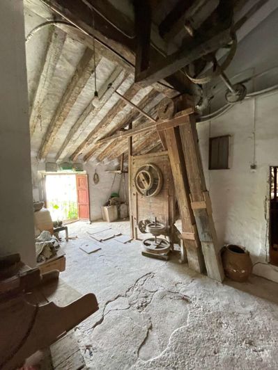 Image No.16-Propriété à vendre à Velez Blanco