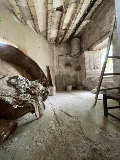 Image No.17-Propriété à vendre à Velez Blanco