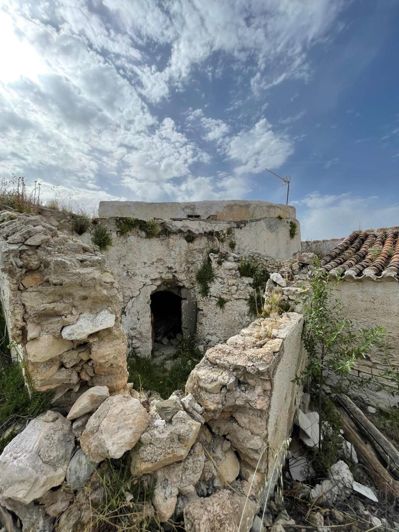 Image No.18-Propriété à vendre à Velez Blanco