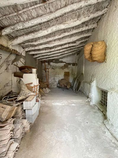 Image No.19-Propriété à vendre à Velez Blanco