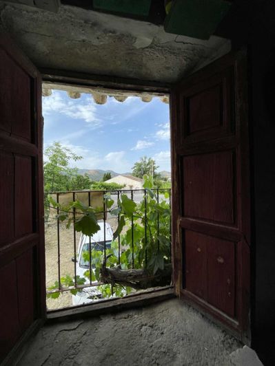 Image No.2-Propriété à vendre à Velez Blanco