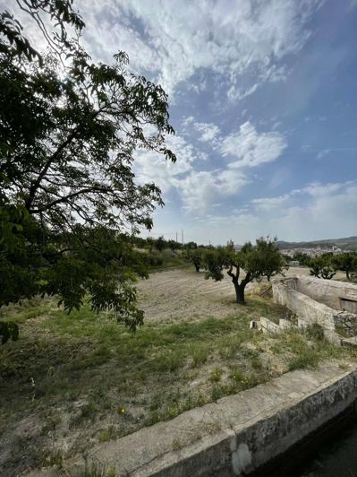 Image No.20-Propriété à vendre à Velez Blanco