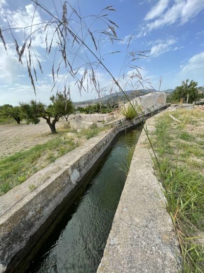 Image No.22-Propriété à vendre à Velez Blanco