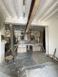 property23539343
