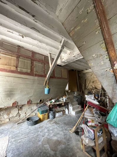 Image No.4-Propriété à vendre à Velez Blanco