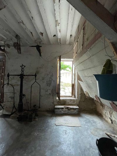 Image No.5-Propriété à vendre à Velez Blanco