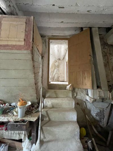 Image No.6-Propriété à vendre à Velez Blanco