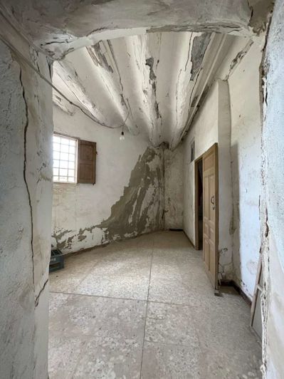 Image No.7-Propriété à vendre à Velez Blanco