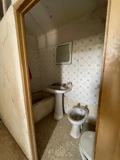 Image No.8-Propriété à vendre à Velez Blanco