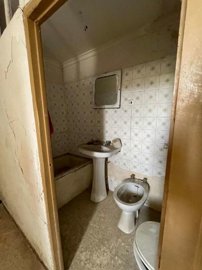 property235393659