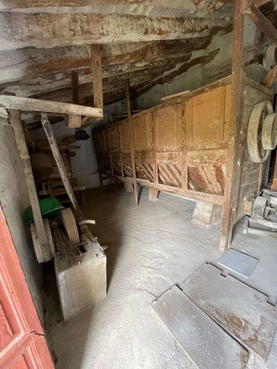 Image No.9-Propriété à vendre à Velez Blanco