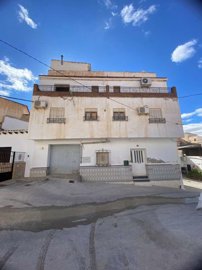 Castle Homes most sold property