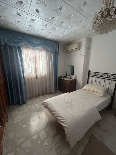 Image No.20-6 Bed Townhouse for sale