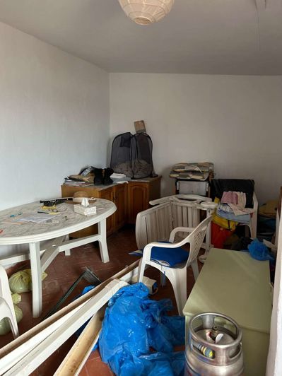 Image No.40-6 Bed Townhouse for sale