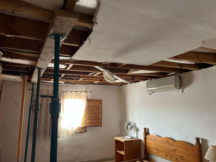 Image No.41-6 Bed Townhouse for sale