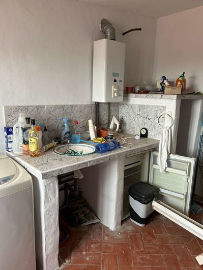 Image No.49-6 Bed Townhouse for sale