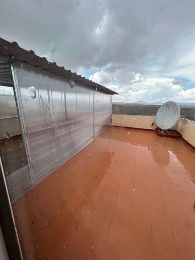 Image No.9-6 Bed Townhouse for sale