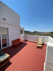 property236168775