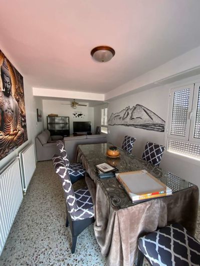 Image No.10-Propriété de 4 chambres à vendre à Velez-Rubio