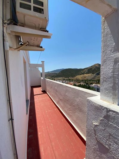 Image No.11-Propriété de 4 chambres à vendre à Velez-Rubio