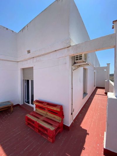 Image No.14-Propriété de 4 chambres à vendre à Velez-Rubio