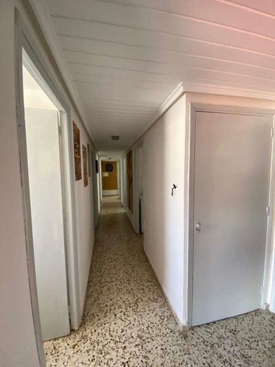 Image No.18-Propriété de 4 chambres à vendre à Velez-Rubio