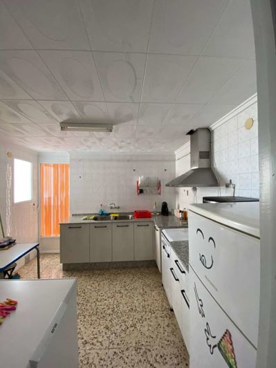 Image No.19-Propriété de 4 chambres à vendre à Velez-Rubio