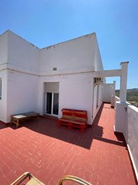 property236168850